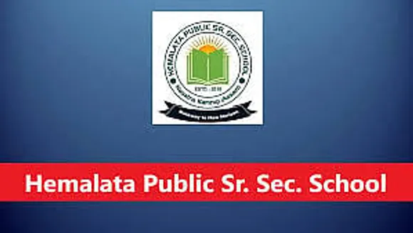 Jobs in Assam: Hemalata Public Sr. Secondary School Recruitment 2024 - Faculty of Physics Vacancy
